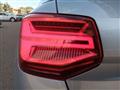 AUDI Q2 30 TDI Business