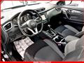 NISSAN Qashqai 1.6 DCI XTronic N-Connecta (TETTO PANORAMICO+NAVI)