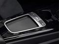 MERCEDES CLASSE A SEDAN 4Matic Autom Premium AMG/Night/Distronic/FACELIFT