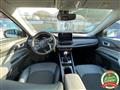 JEEP COMPASS 1.6 Multijet II 2WD S