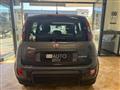 FIAT PANDA 1.0 FireFly S&S Hybrid Sport