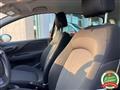 FIAT PUNTO 1.2 8V 5 porte Lounge OK NEO PATENTATI