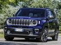 JEEP RENEGADE My23 Limited 1.6 Multijet Ii 130 Cv E6.4