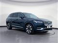 VOLVO XC90 T8 Plug-in Hybrid AWD automatico 7 posti Ultra Bright