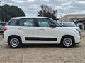 FIAT 500L 1.3 Multijet SILI  96.500 KM !