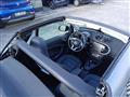 SMART EQ FORTWO CABRIO Cabrio eq suitegrey-grey 22kW