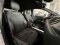 MERCEDES CLASSE GLA GLA 200 d Automatic Premium