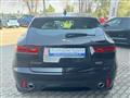 JAGUAR E-PACE 2.0D 150 CV AWD aut. R-Dynamic S IVA ESPOSTA