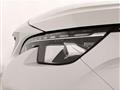 PEUGEOT 3008 1.6 hybrid4 phev GT Line  e-eat8