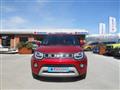 SUZUKI IGNIS 1.2 Hybrid 4WD All Grip Top -9467-