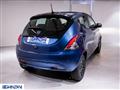 LANCIA YPSILON 1.0 FireFly 5 porte S&S Hybrid Platino