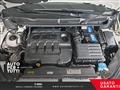 VOLKSWAGEN TOURAN 2.0 tdi Business dsg