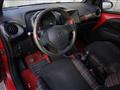 CITROEN C1 VTi 68 S&S 5 porte Shine