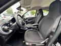 SMART FORFOUR 90 0.9 Turbo twinamic Passion