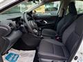 TOYOTA YARIS 1.0 5 porte Trend "NEOPATENTATI"