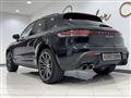 PORSCHE MACAN 2.9 S