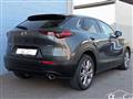 MAZDA CX-30 2.0L Skyactiv-X M Hybrid 2WD Executive