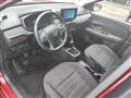 DACIA NUOVA SANDERO Stepway 1.0 tce Comfort SL DaciaPlus Eco g