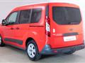 FORD TOURNEO CONNECT 1.0 EcoBoost Plus