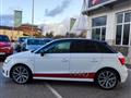 AUDI A1 1.6 TDI S line edition