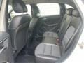 MERCEDES CLASSE B 1.5 CDI 109 CV Automatic Sport