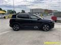 CITROEN C5 AIRCROSS BlueHDi 130 S&S EAT8 Shine