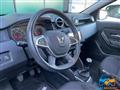 DACIA DUSTER 1.6 SCe GPL 4x2 Comfort PROMMO