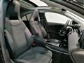 MERCEDES CLASSE CLA COUPE d Automatic AMG Line Premium Plus