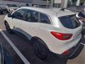 RENAULT KADJAR dCi 8V 110CV EDC Energy Business