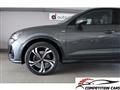 AUDI Q3 SPORTBACK SPB 40TDI QUATTRO S-LINE S-TRONIC MATRIX VIRTUAL