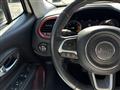 JEEP RENEGADE 2.0 Mjt 170CV 4WD Active Drive Low Trailhawk