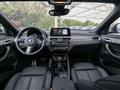 BMW X2 xDrive25e M Sport/Led/ACC/H-Up/Panorama