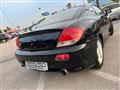 HYUNDAI COUPE 1.6 16V Active 2° SERIE