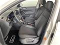 VOLKSWAGEN T-CROSS 1.0 TSI STYLE