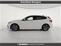 BMW SERIE 1 d xdrive 5p. M Sport