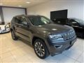 JEEP GRAND CHEROKEE 3.0 V6 CRD 250 CV Multijet II Overland