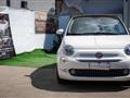 FIAT 500 1.2 69 CV Lounge