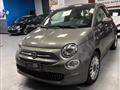 FIAT 500C C 1.0 Hybrid Dolcevita Special Edition