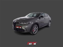 ALFA ROMEO TONALE 1.5 130 CV MHEV TCT7 Veloce