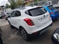 OPEL Mokka X 1.6 CDTI Ecotec 4x2 S&S Innov.