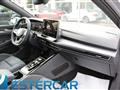 VOLKSWAGEN GOLF 8.5 2.0 TDI 150CV DSG R-Line Plus TETTO LED PRONTA