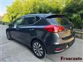 KIA CEE'D 1.6 CRDi 110CV 5 porte EcoDynamics Business Class