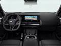 BMW X3 xDrive20 48V MSport Pro Aut.