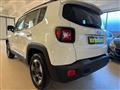 JEEP RENEGADE 1.6 Mjt 120 CV Longitude FWD