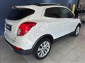 OPEL MOKKA X Mokka X 1.6 CDTI Ecotec 136CV 4x2 Start&Stop Innovation