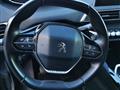 PEUGEOT 3008 1.5 bluehdi GT Line s&s 130cv