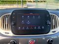 FIAT 500C 1.0 Hybrid Dolcevita