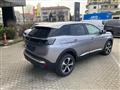 PEUGEOT 3008 MHEV 2ª serie Hybrid 136 e-DCS 6 Allure Pack