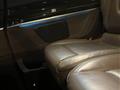 MERCEDES Classe V 300 d Premium Business 4matic auto