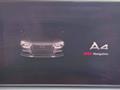 AUDI A4 AVANT Avant 2.0 TDI 150 CV S tronic Business